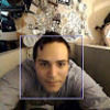 paulmorrison316